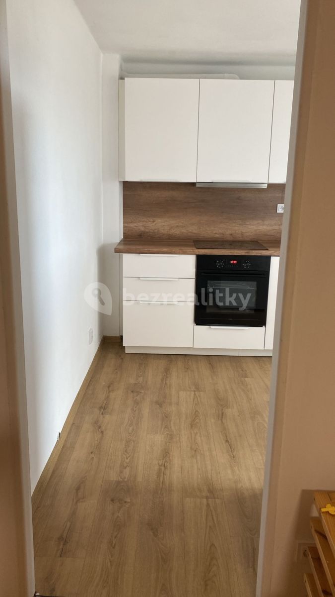 Pronájem bytu 4+1 100 m² — photo 2