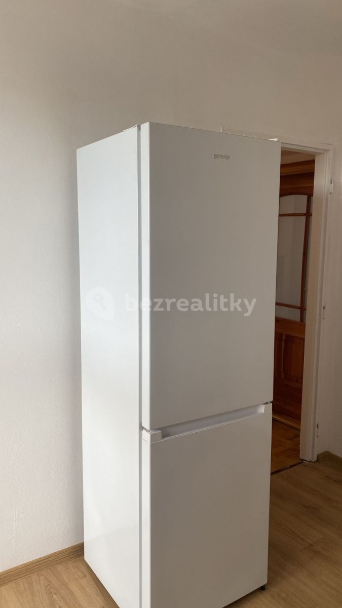 Pronájem bytu 4+1 100 m² — photo 3