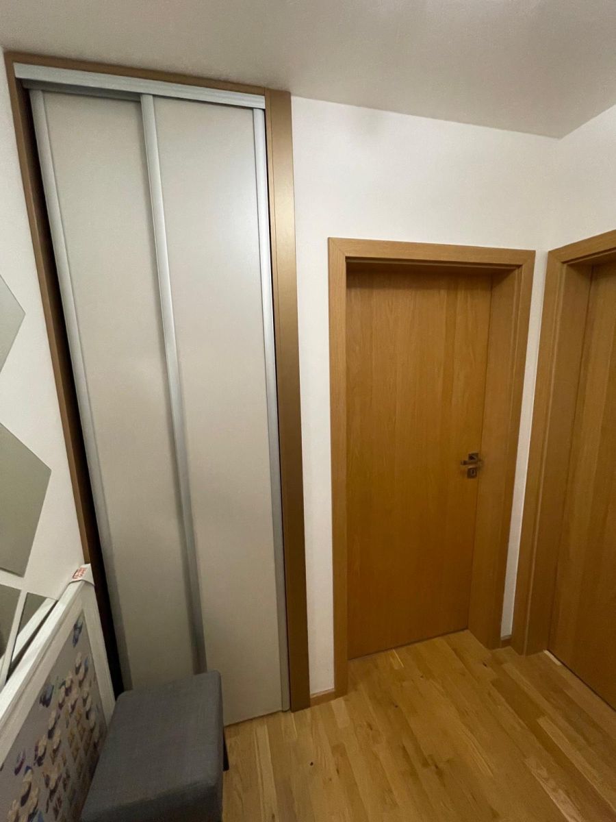 Prodej bytu 1+kk 36 m², Praha – náhled fotky 6