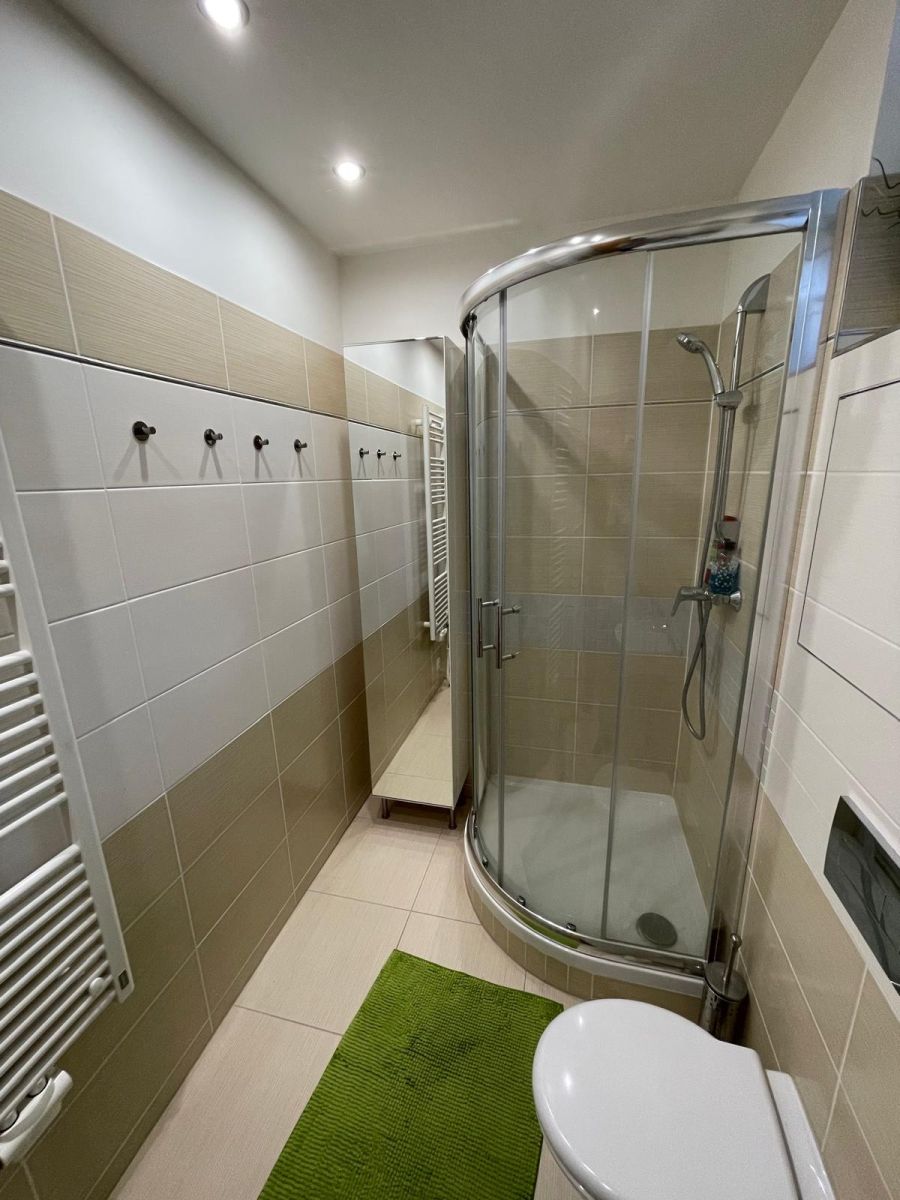 Prodej bytu 1+kk 36 m², Praha – náhled fotky 9
