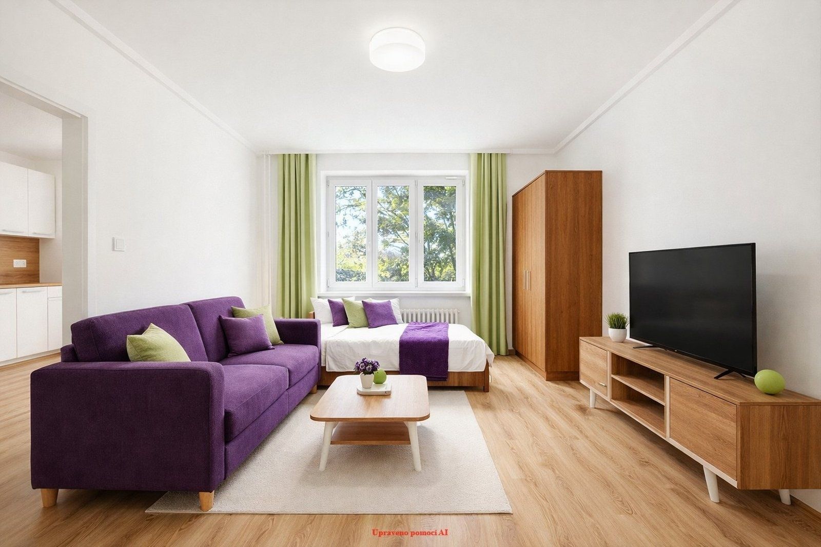 Urxova, Karviná - Karviná-město, Moravskoslezský kraj – fotografie 2