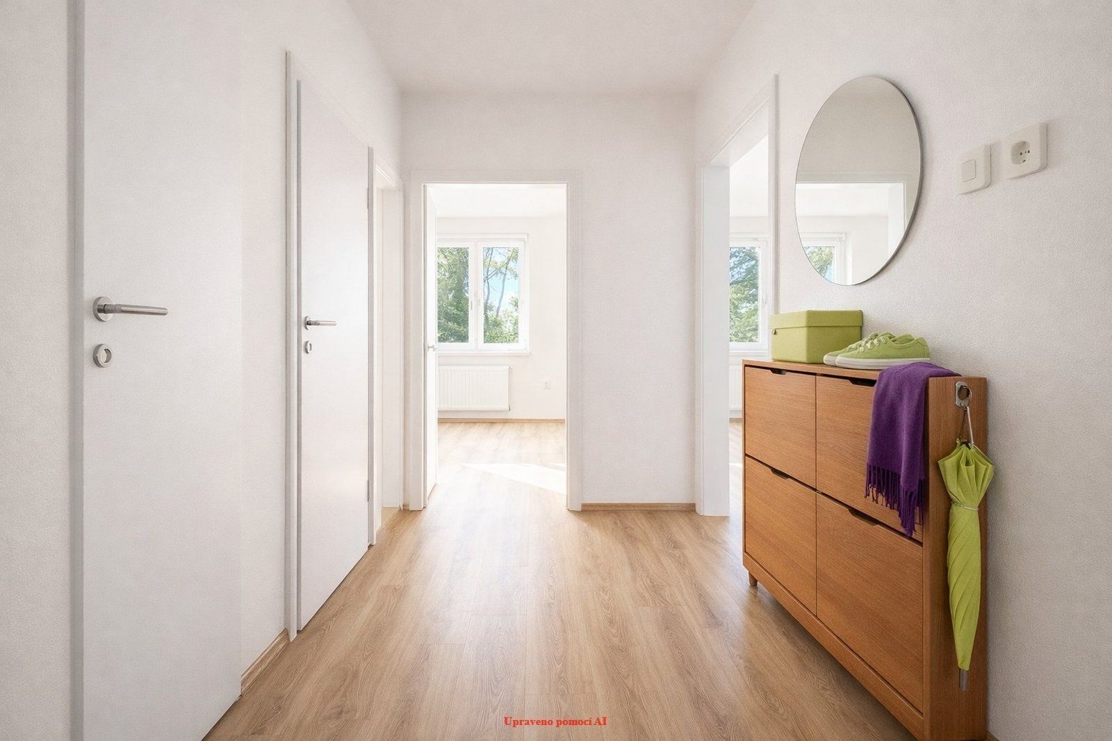 Urxova, Karviná - Karviná-město, Moravskoslezský kraj – fotografie 4