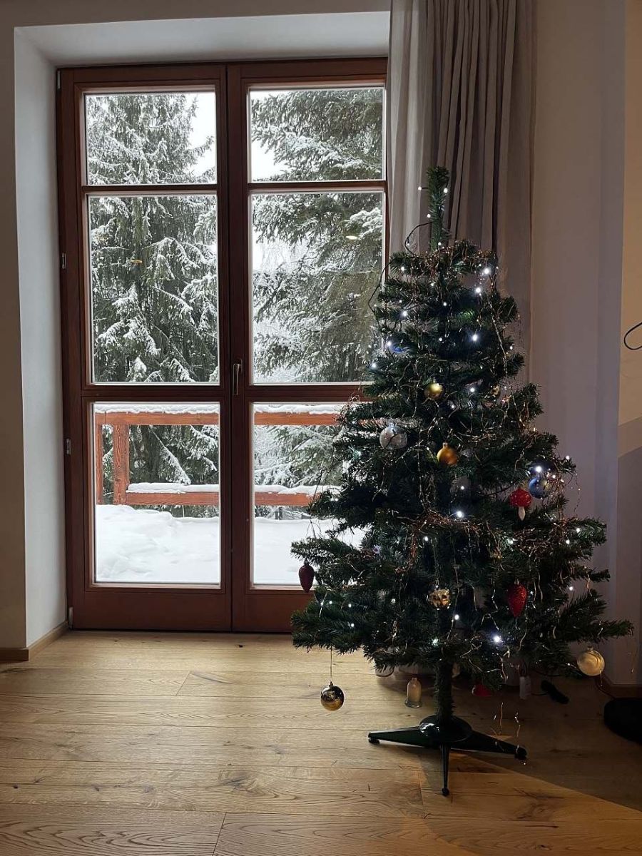 Pronájem objektu, Benecko – náhled fotky 3