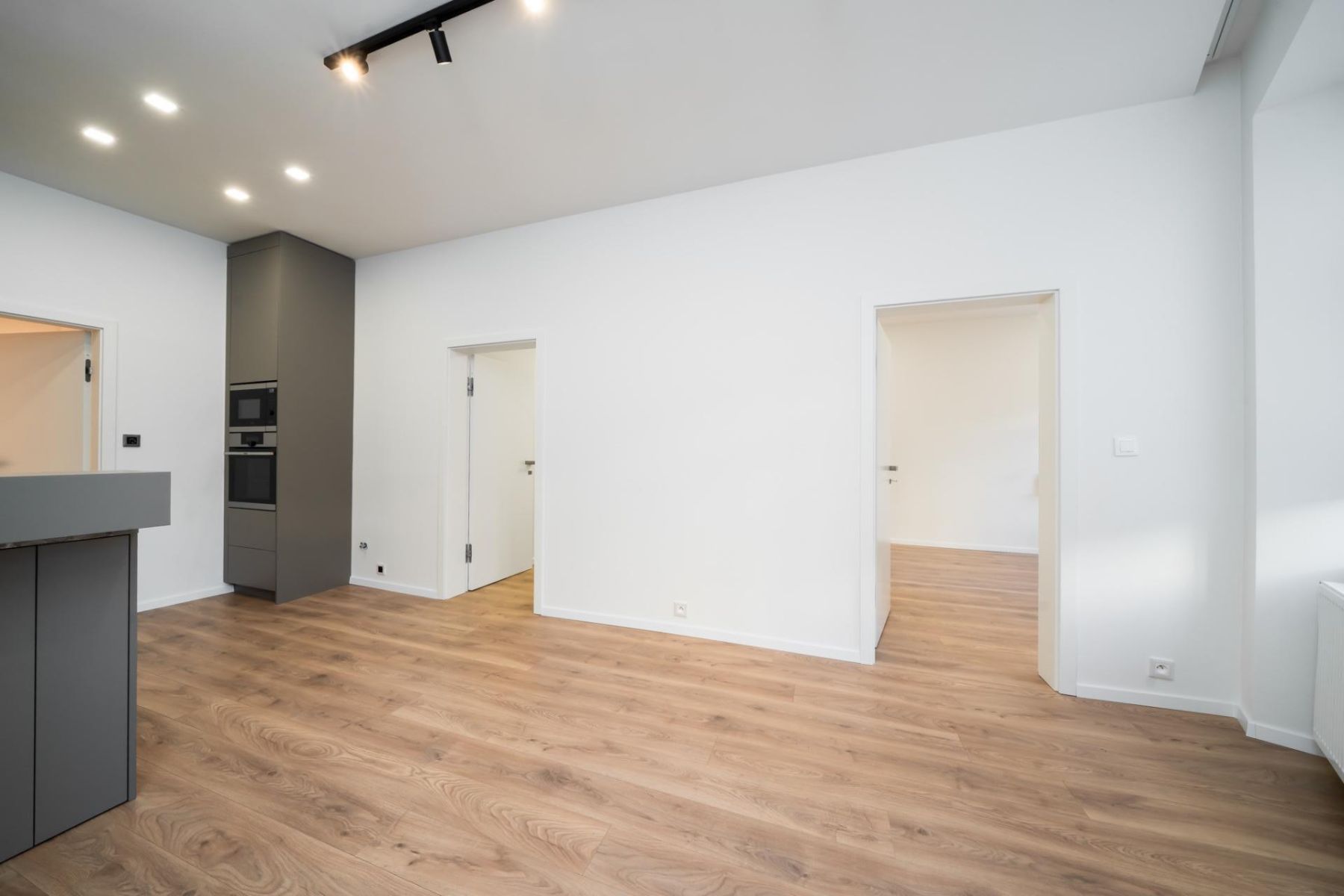 Pronájem bytu 2+1 58 m², Praha – náhled fotky 7