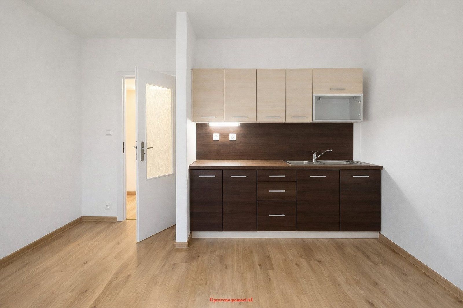 Hornická, Český Těšín - Český Těšín, Moravskoslezský kraj – fotografie 4