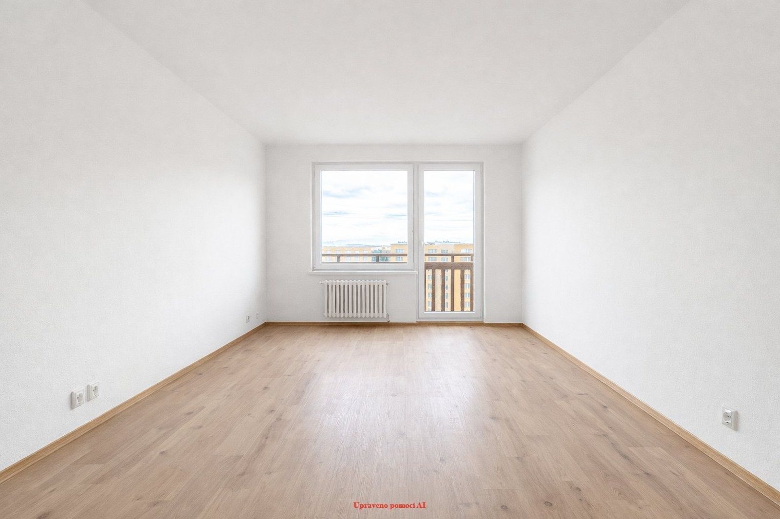 Hornická, Český Těšín - Český Těšín, Moravskoslezský kraj – fotografie 5