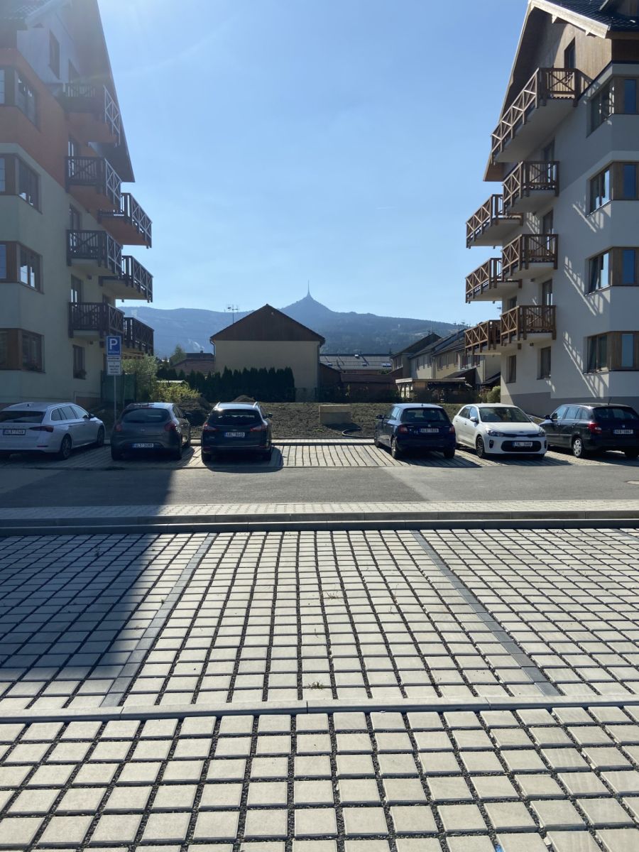 Prodej bytu 3+kk 80 m² — photo 3