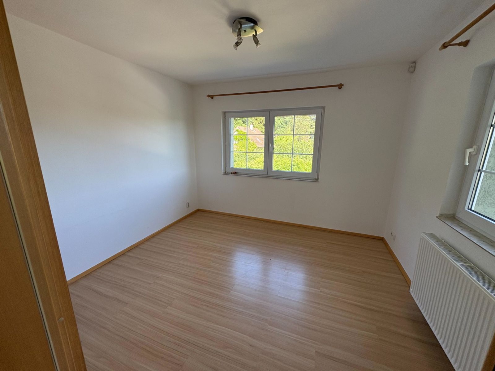Pronájem bytu 3+kk 47 m² — photo 5