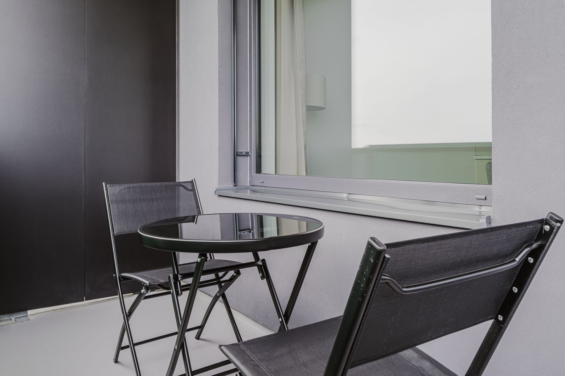 Olgy Havlové, Praha - Žižkov – fotografie 4