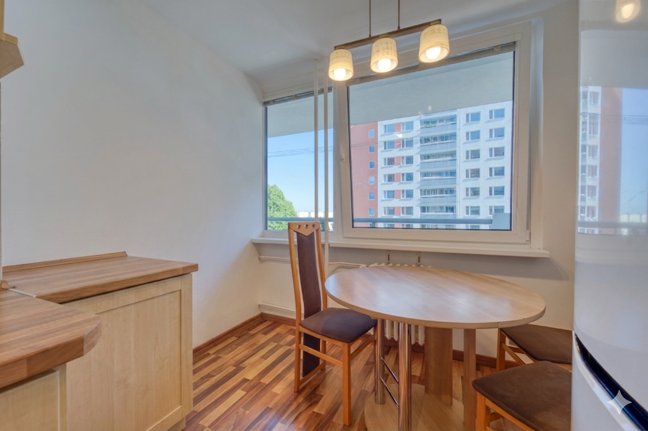 Prodej bytu 3+1 75 m² — photo 2
