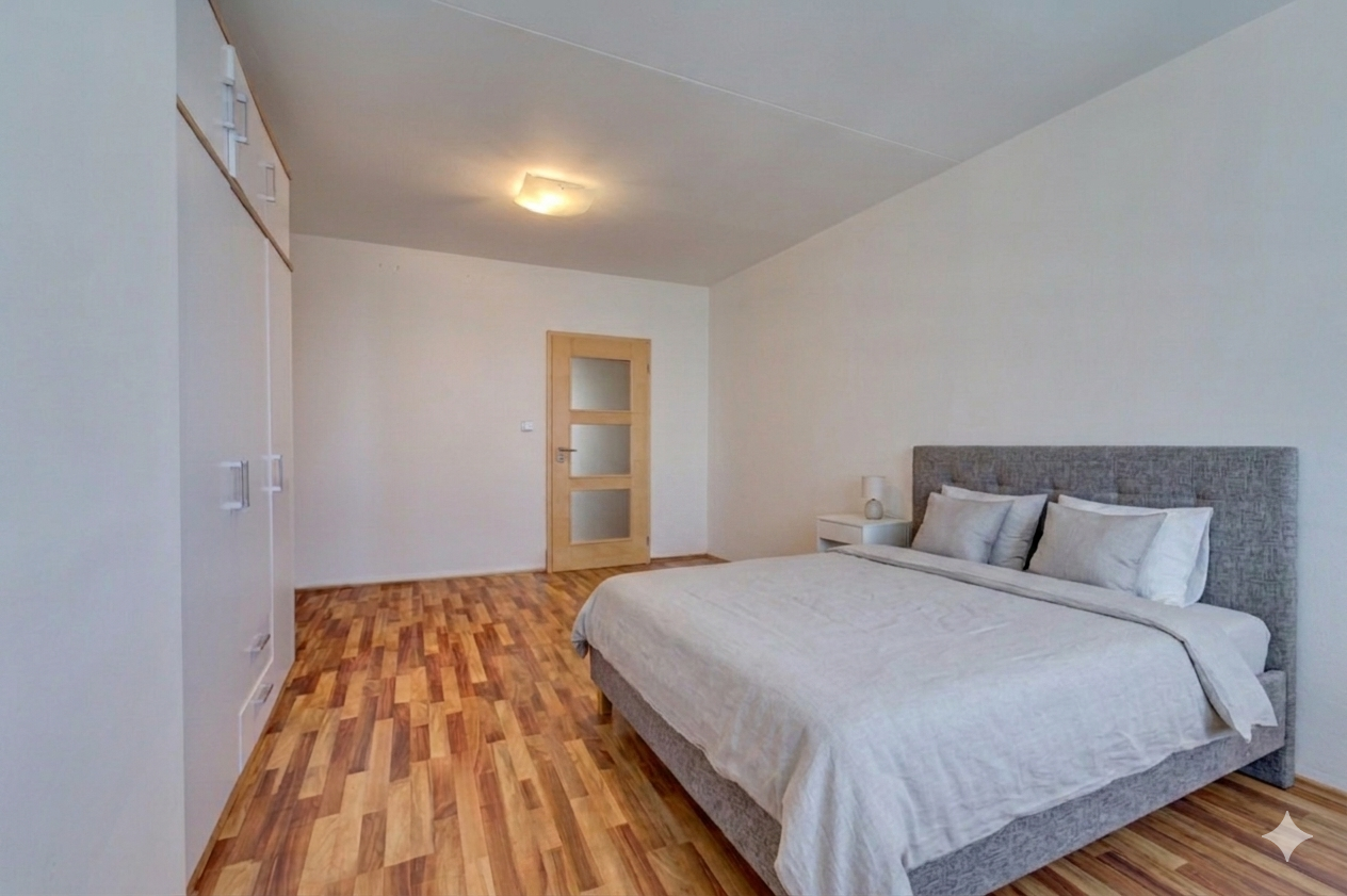 Prodej bytu 3+1 75 m² — photo 4