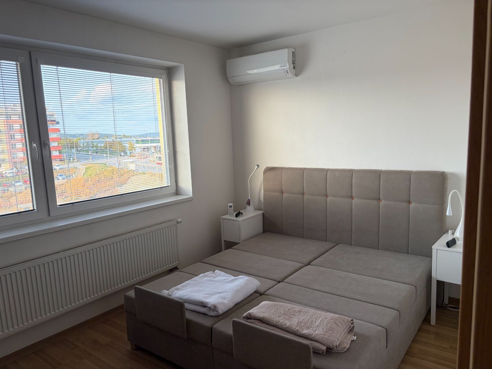 Pronájem bytu 3+kk 65 m², Brno – náhled fotky 2