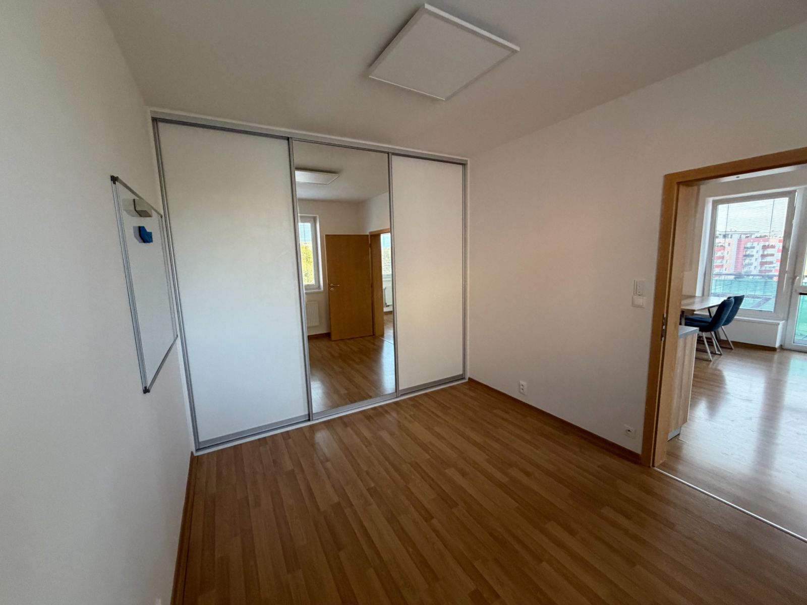 Pronájem bytu 3+kk 65 m², Brno – náhled fotky 13