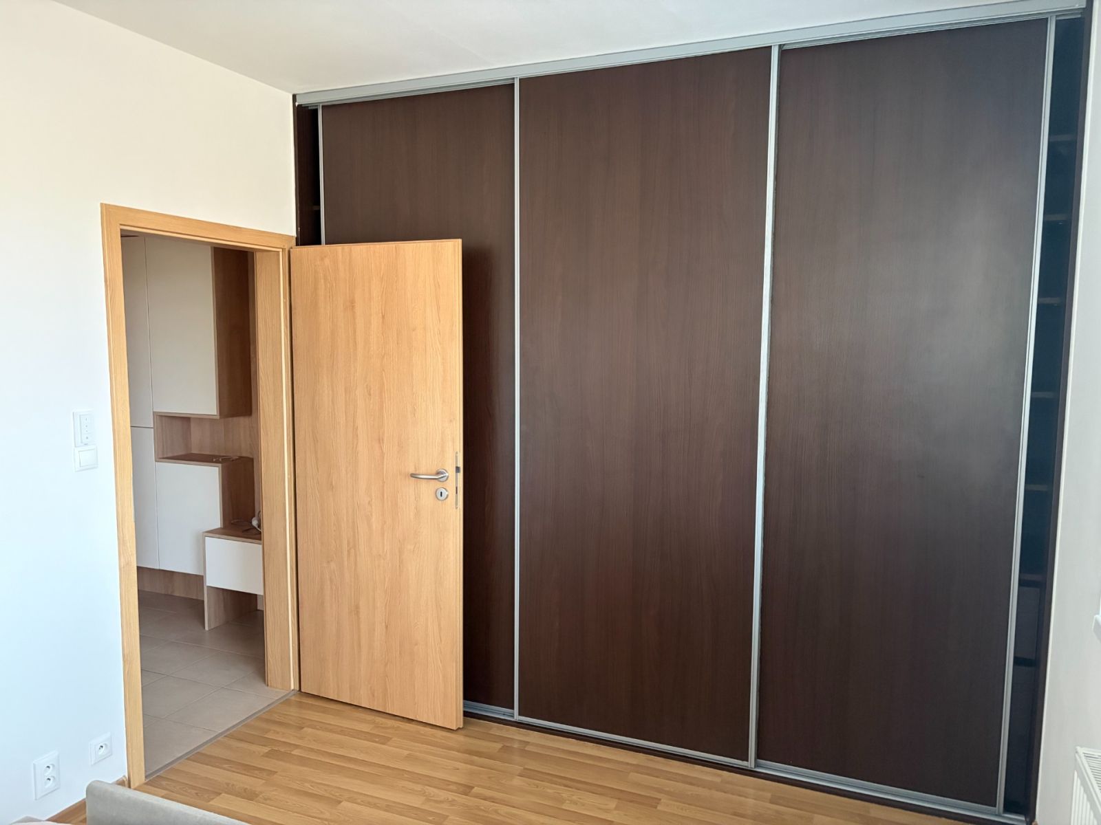 Pronájem bytu 3+kk 65 m², Brno – náhled fotky 3