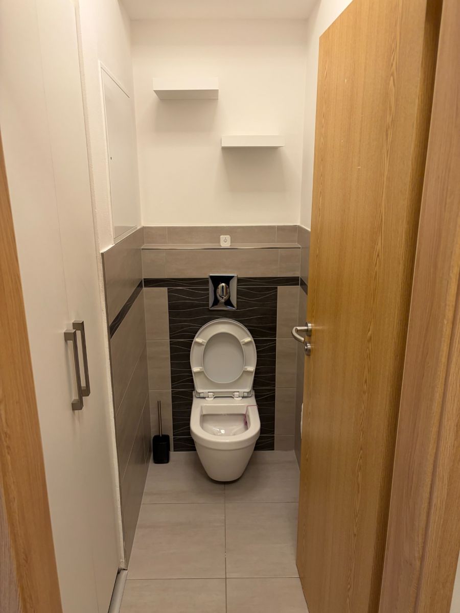 Pronájem bytu 3+kk 65 m², Brno – náhled fotky 16