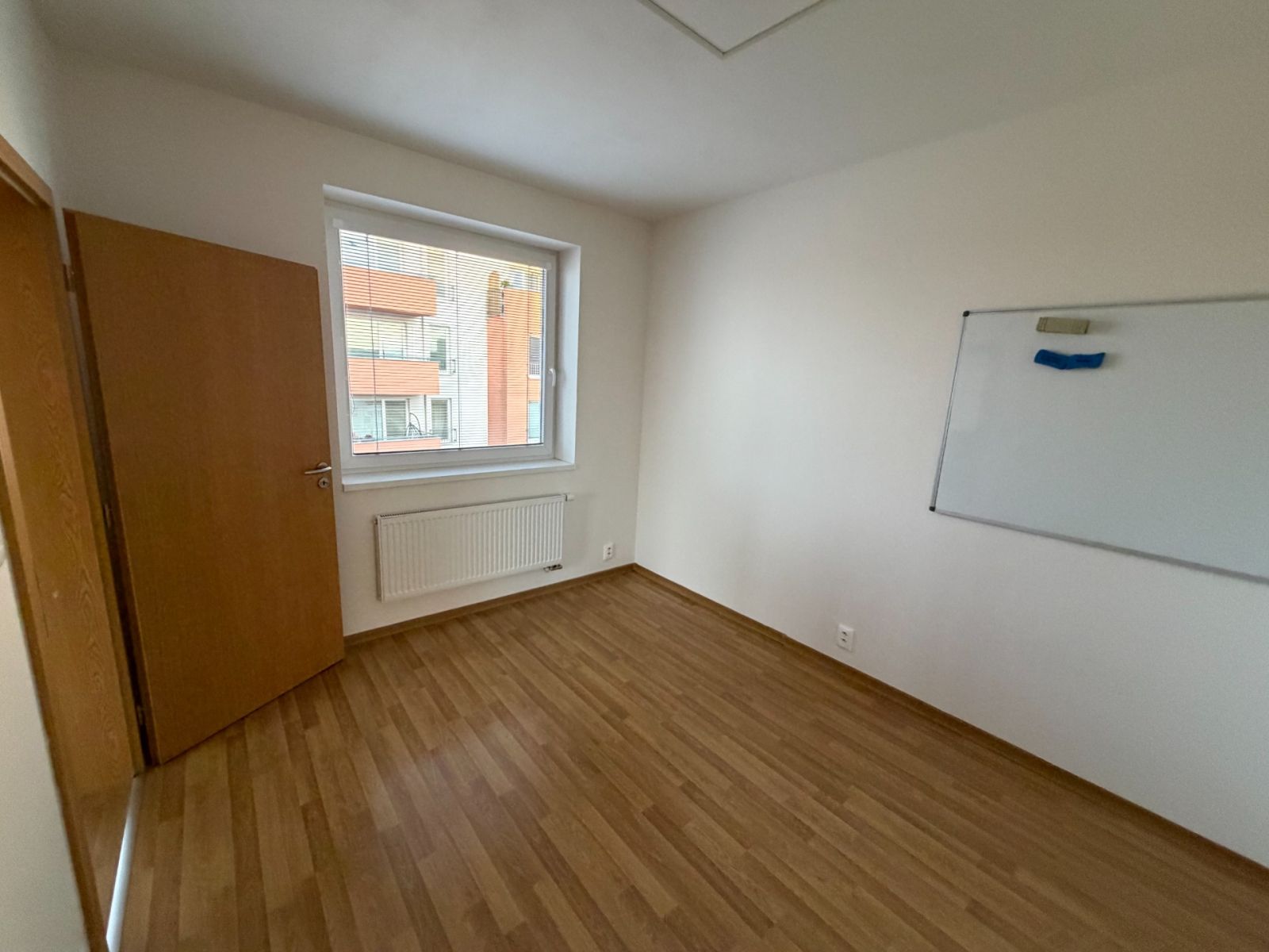 Pronájem bytu 3+kk 65 m², Brno – náhled fotky 12