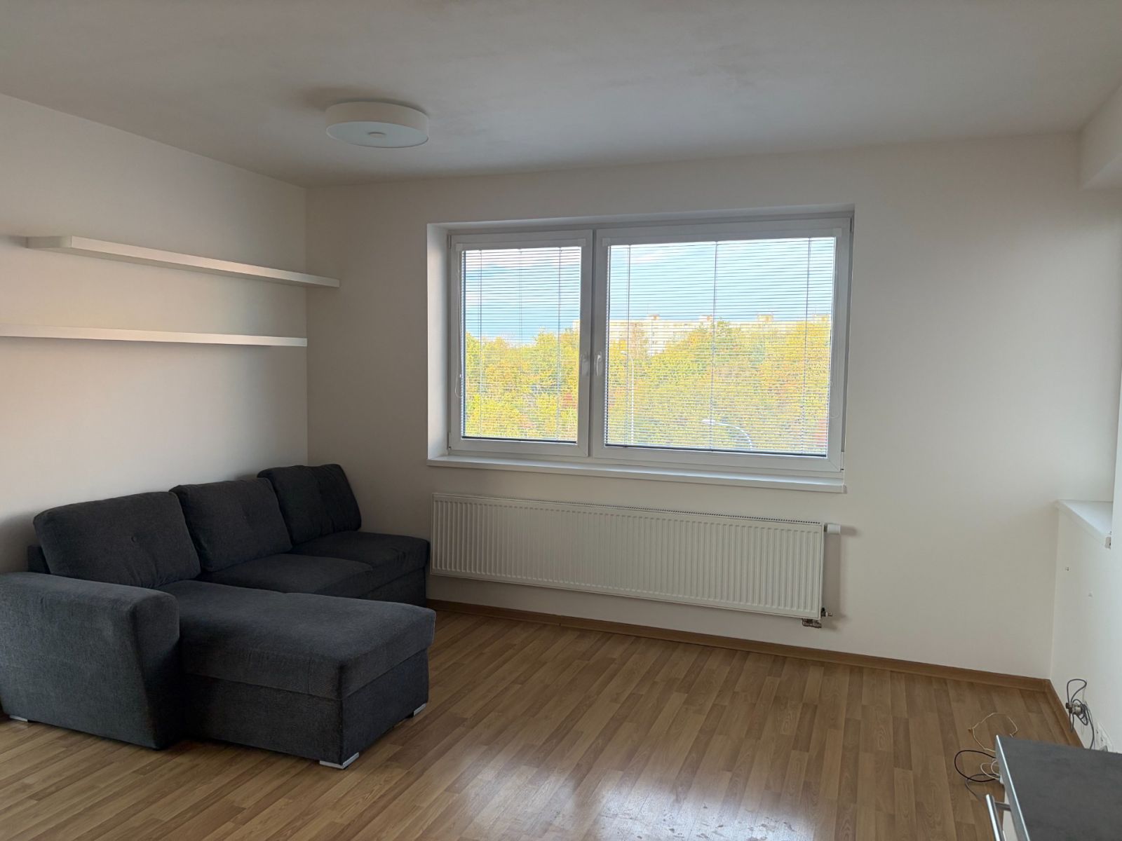 Pronájem bytu 3+kk 65 m², Brno – náhled fotky 10