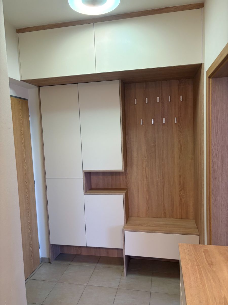 Pronájem bytu 3+kk 65 m², Brno – náhled fotky 5