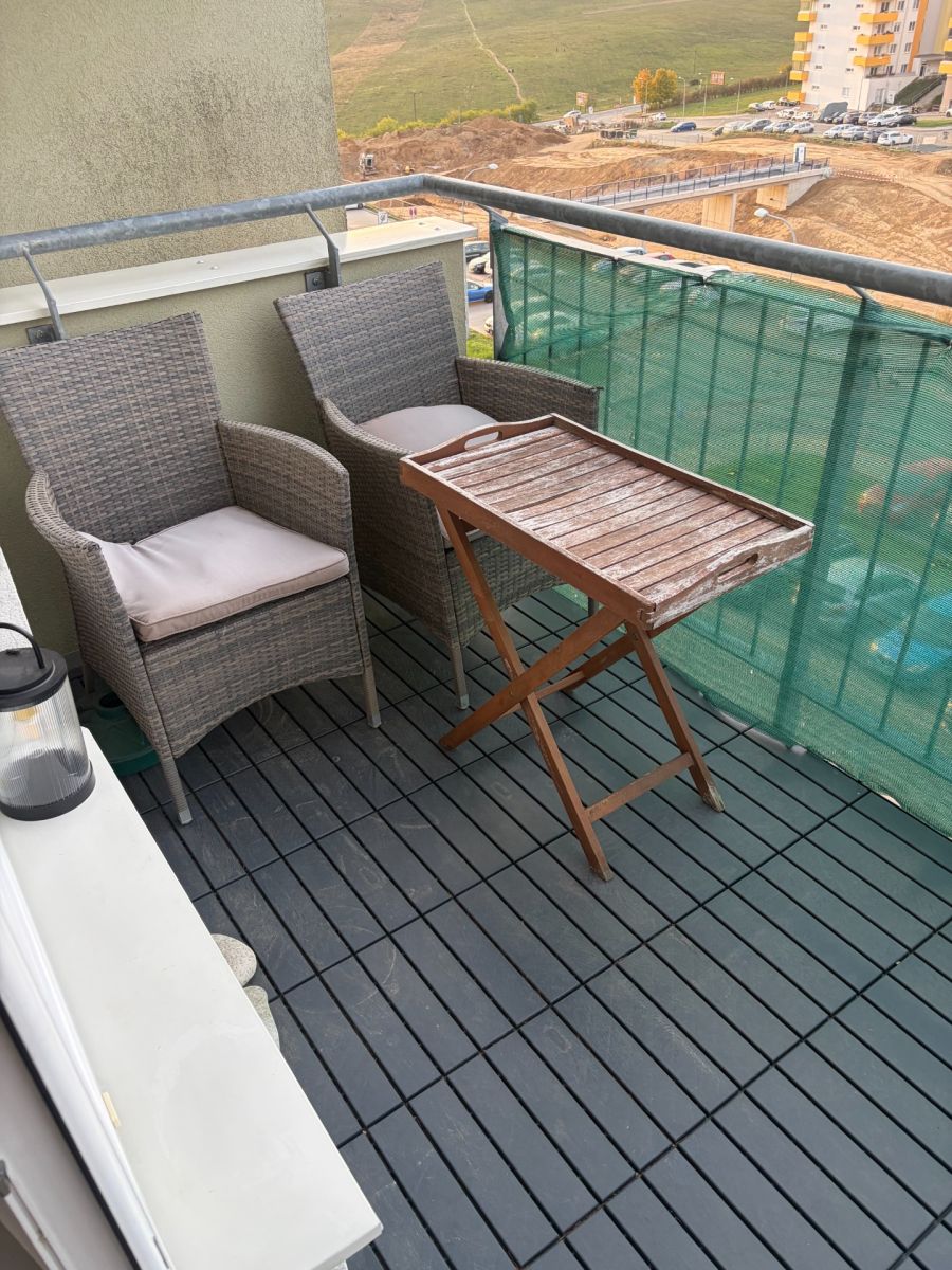 Pronájem bytu 3+kk 65 m², Brno – náhled fotky 11