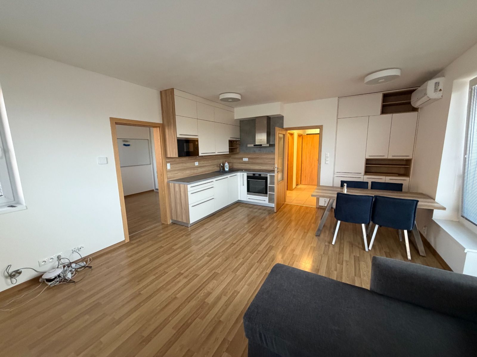 Pronájem bytu 3+kk 65 m², Brno – náhled fotky 4