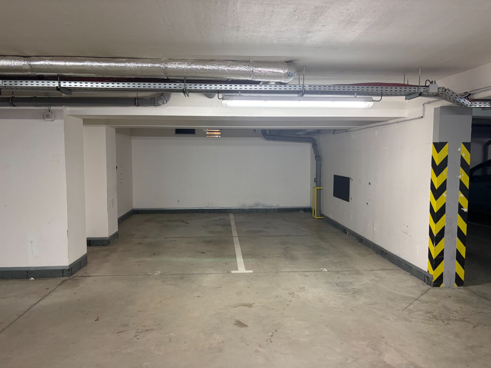 Pronájem bytu 3+kk 65 m², Brno – náhled fotky 17