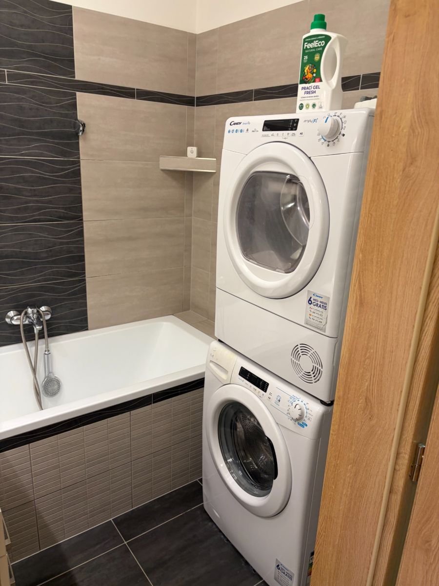 Pronájem bytu 3+kk 65 m², Brno – náhled fotky 15