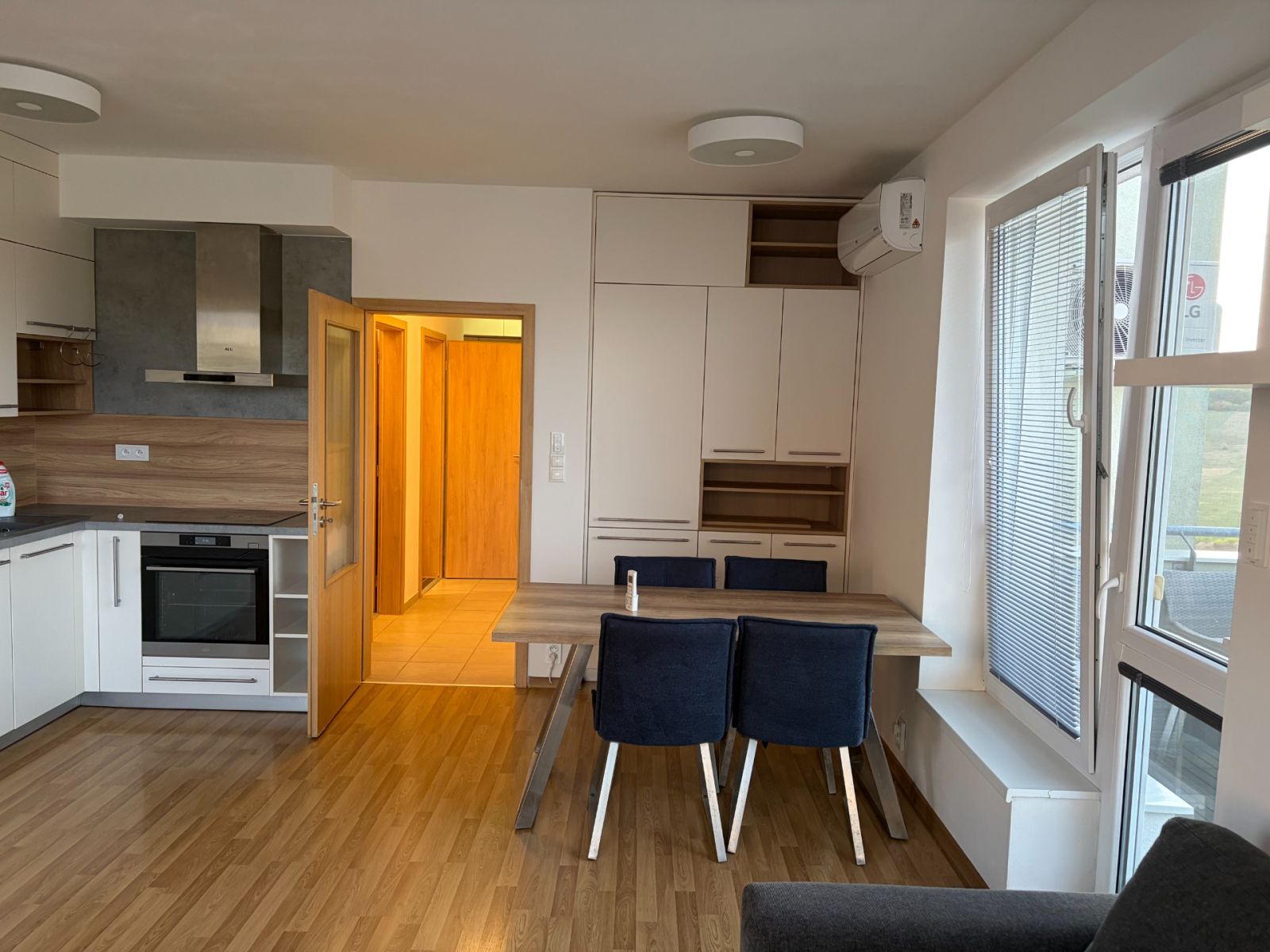 Pronájem bytu 3+kk 65 m², Brno – náhled fotky 9