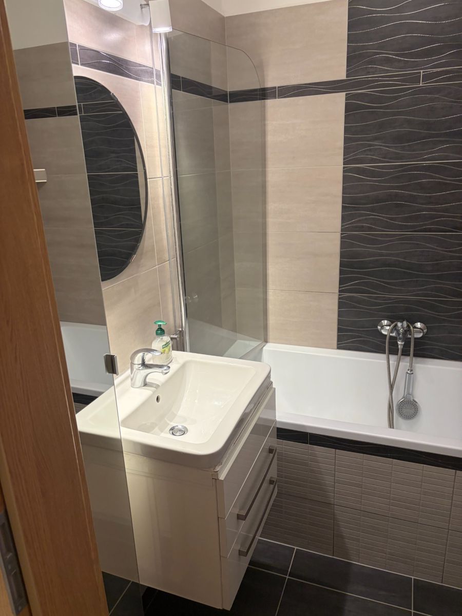 Pronájem bytu 3+kk 65 m², Brno – náhled fotky 14
