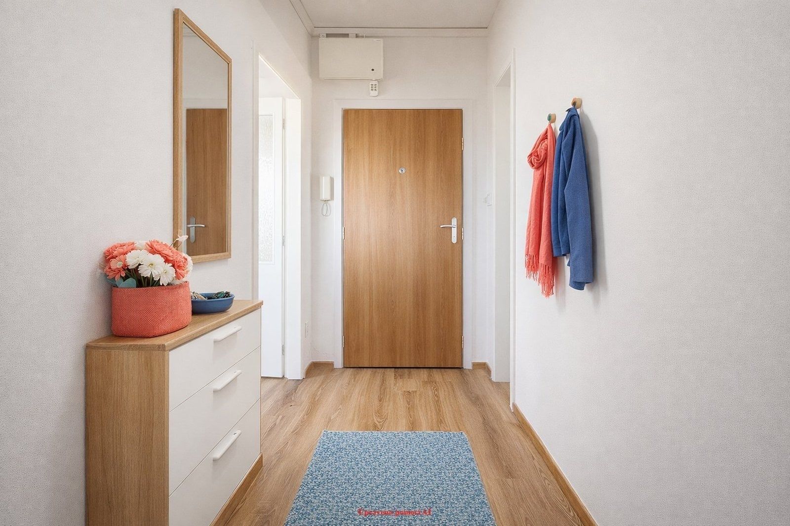 Slovenská, Karviná - Karviná-město, Moravskoslezský kraj – fotografie 4