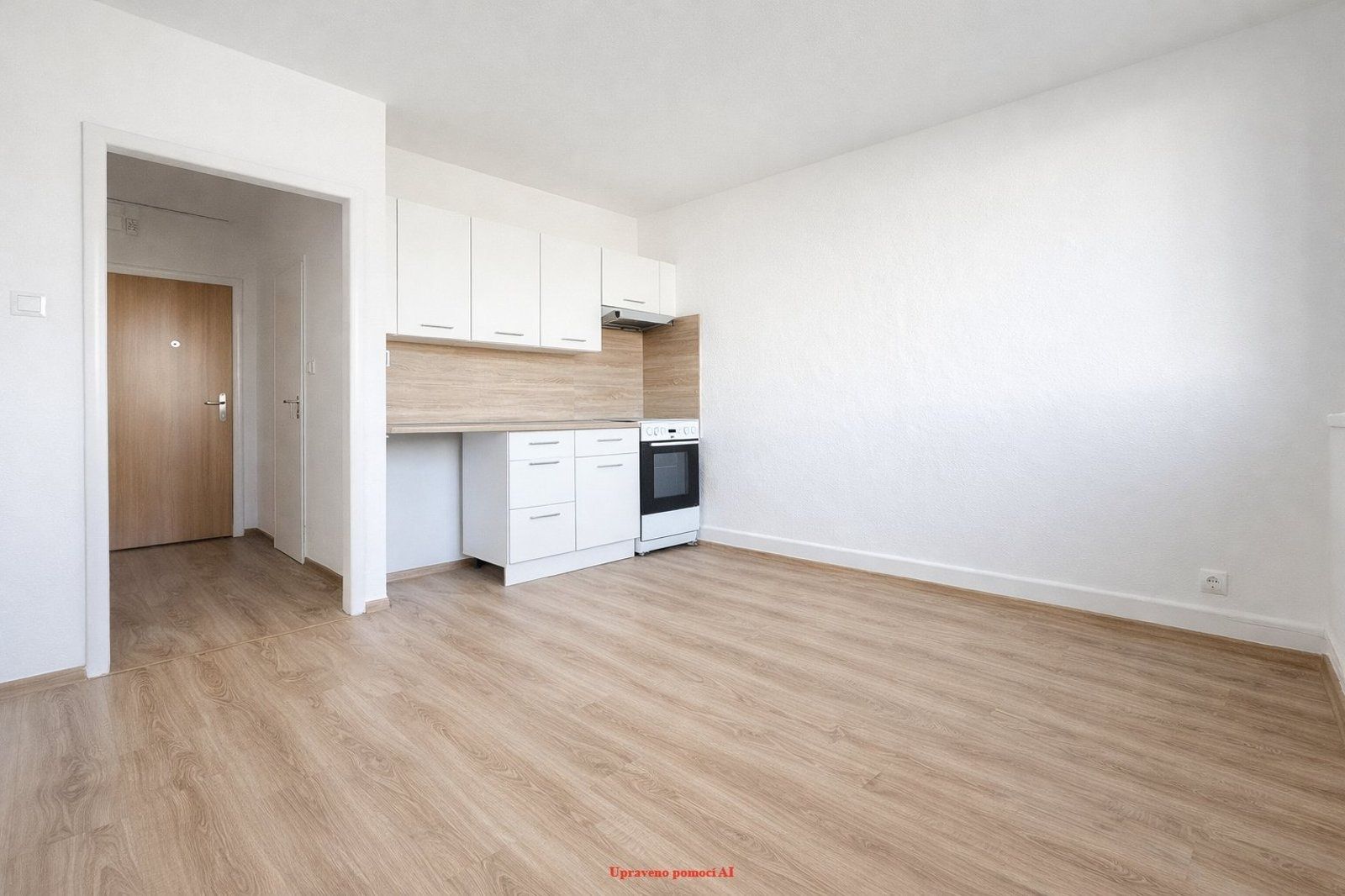 Pronájem bytu 1+1 37 m², Karviná – náhled fotky 5