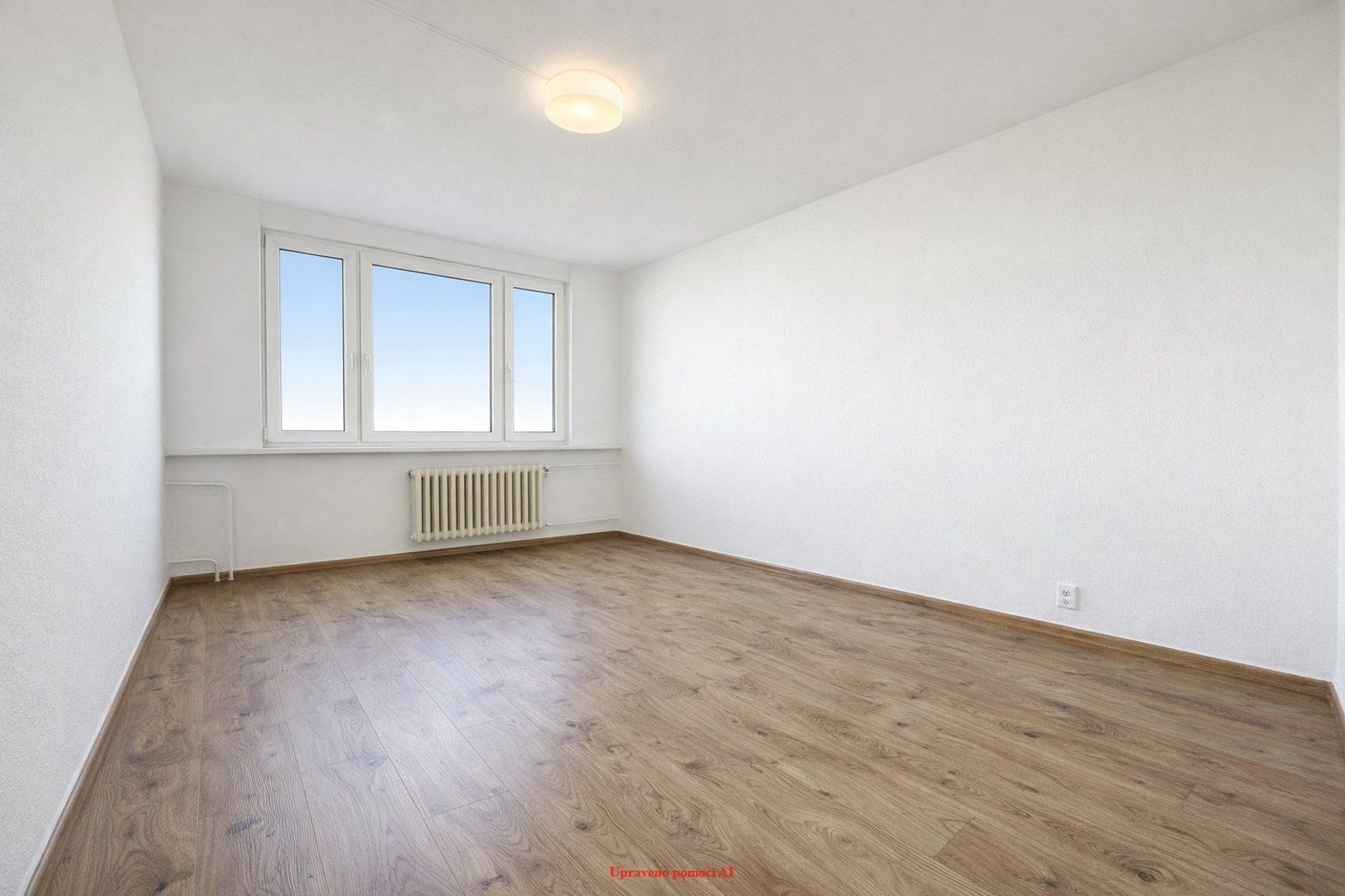 Pronájem bytu 1+1 37 m², Karviná – náhled fotky 6