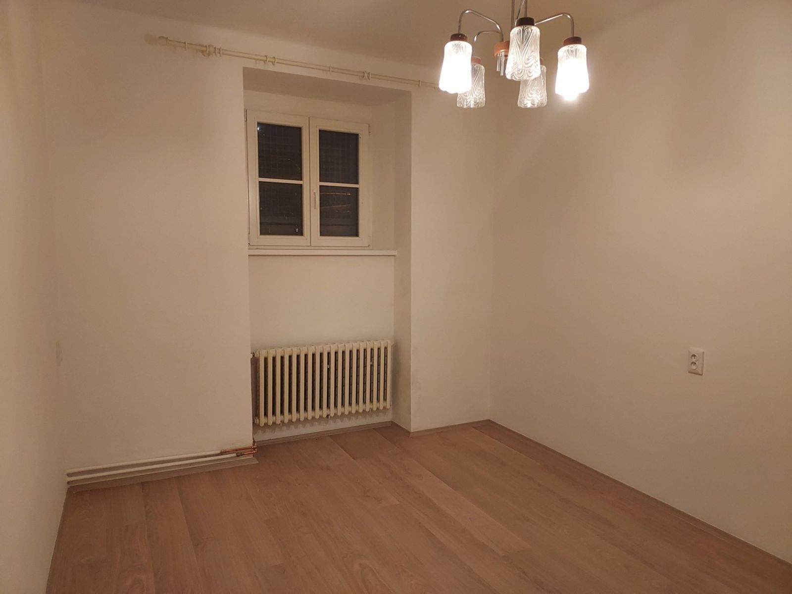 Pronájem bytu 3+kk 65 m² — photo 4