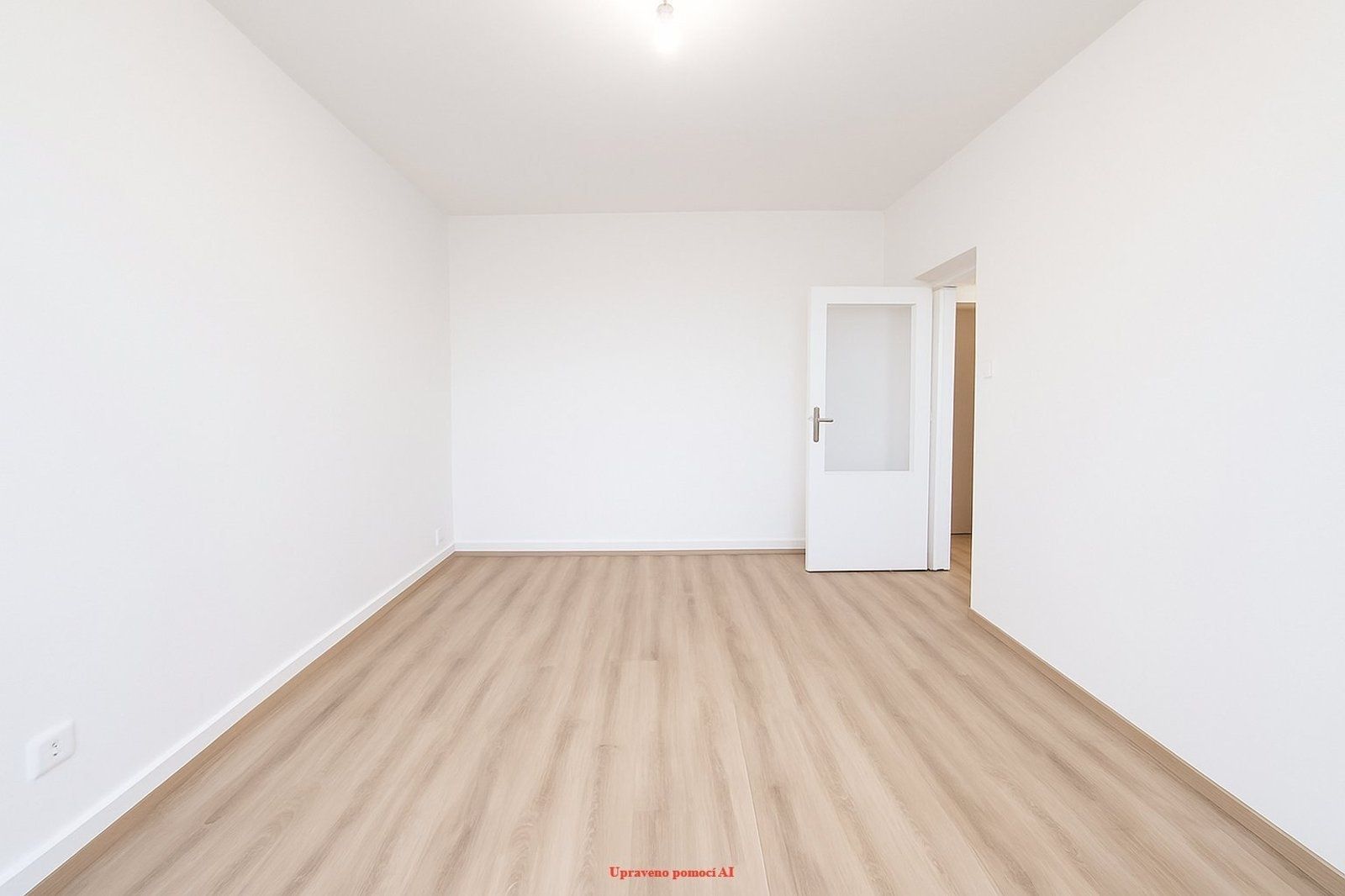 Pronájem bytu 2+1 53 m² - Ansicht 6