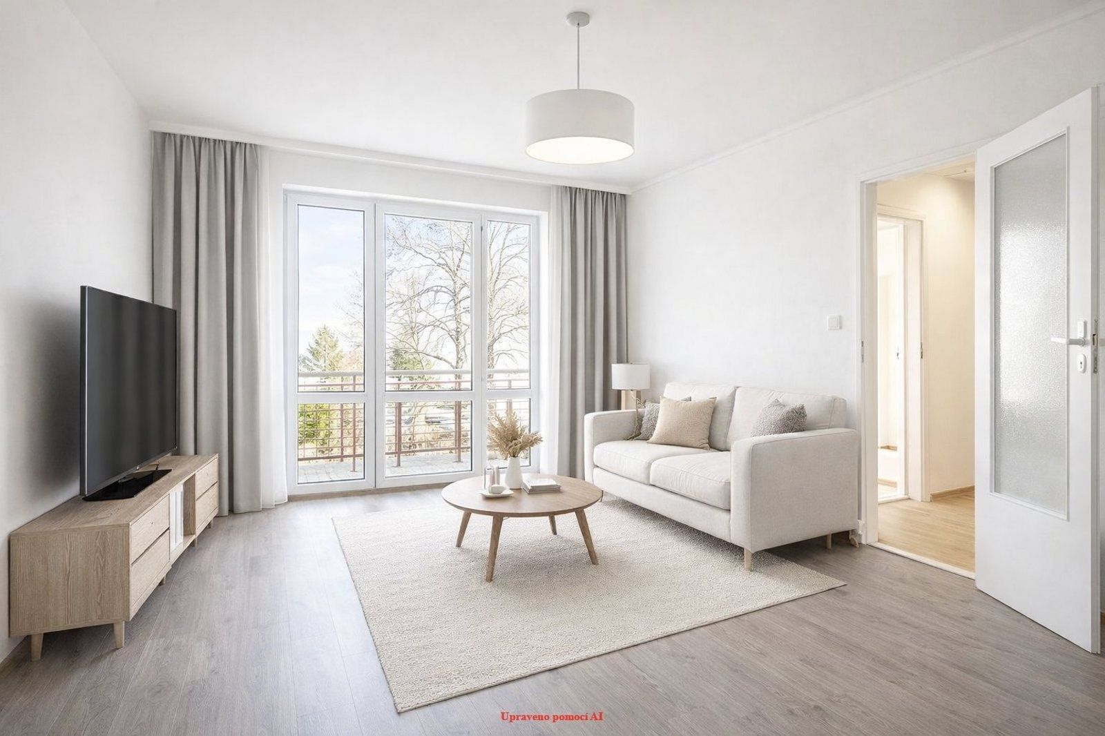 Na Nábřeží, Havířov - Havířov-město, Moravskoslezský kraj – fotografie 2