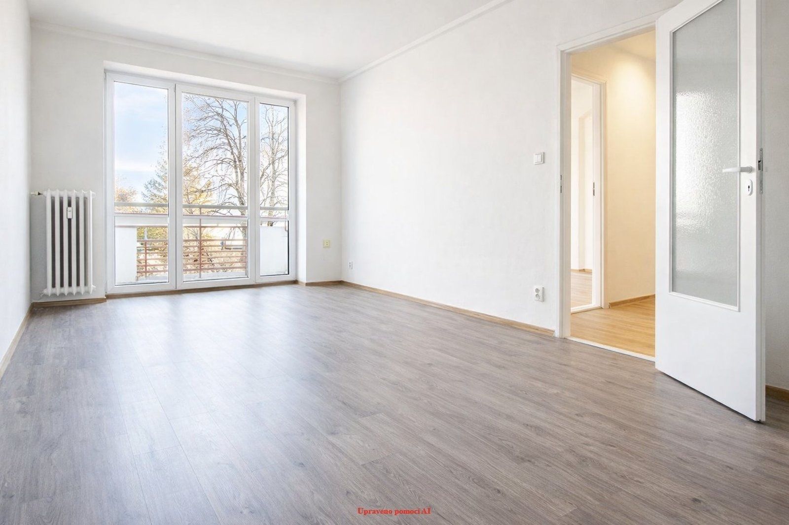 Na Nábřeží, Havířov - Havířov-město, Moravskoslezský kraj – fotografie 4