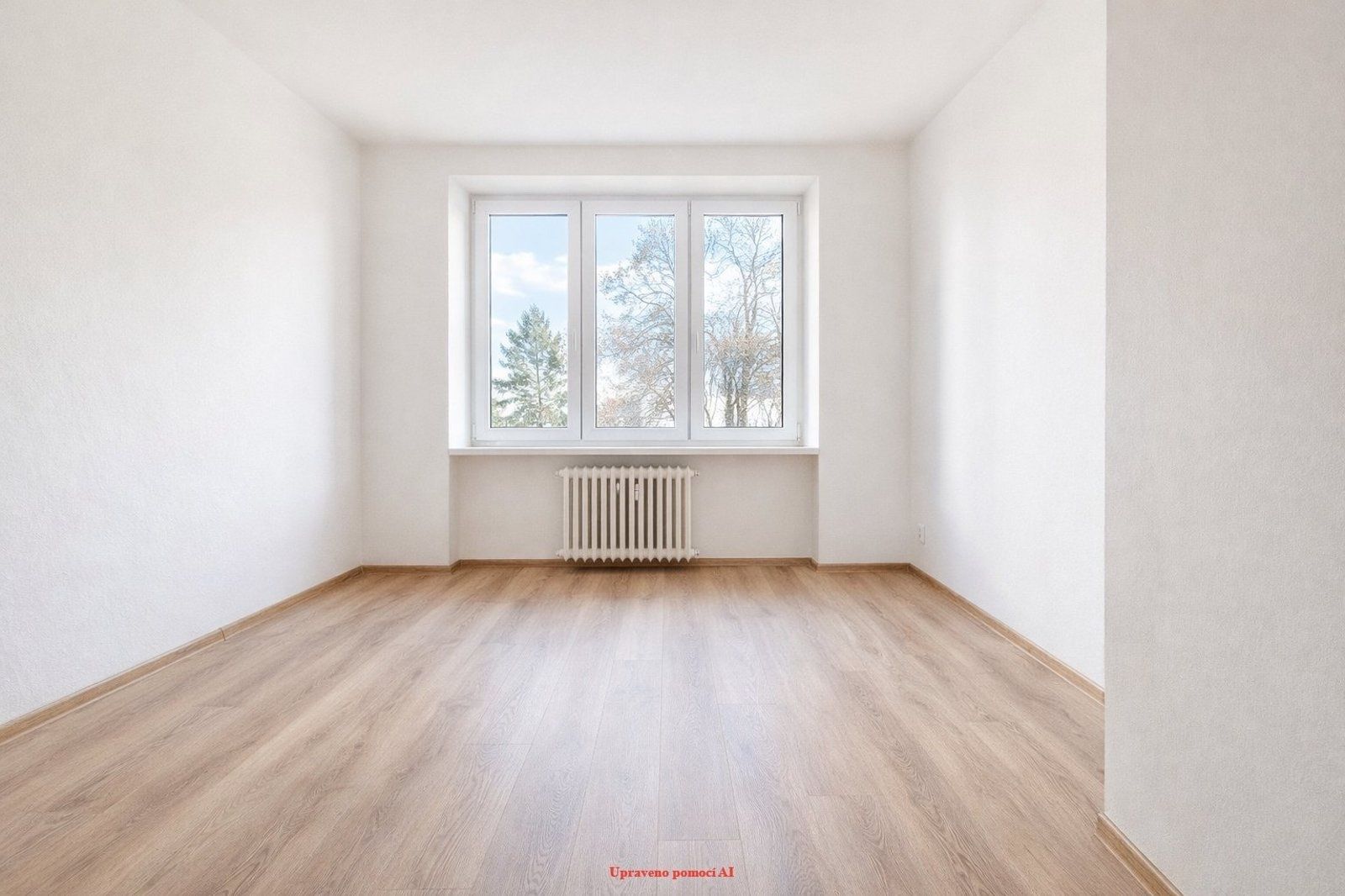 Na Nábřeží, Havířov - Havířov-město, Moravskoslezský kraj – fotografie 5