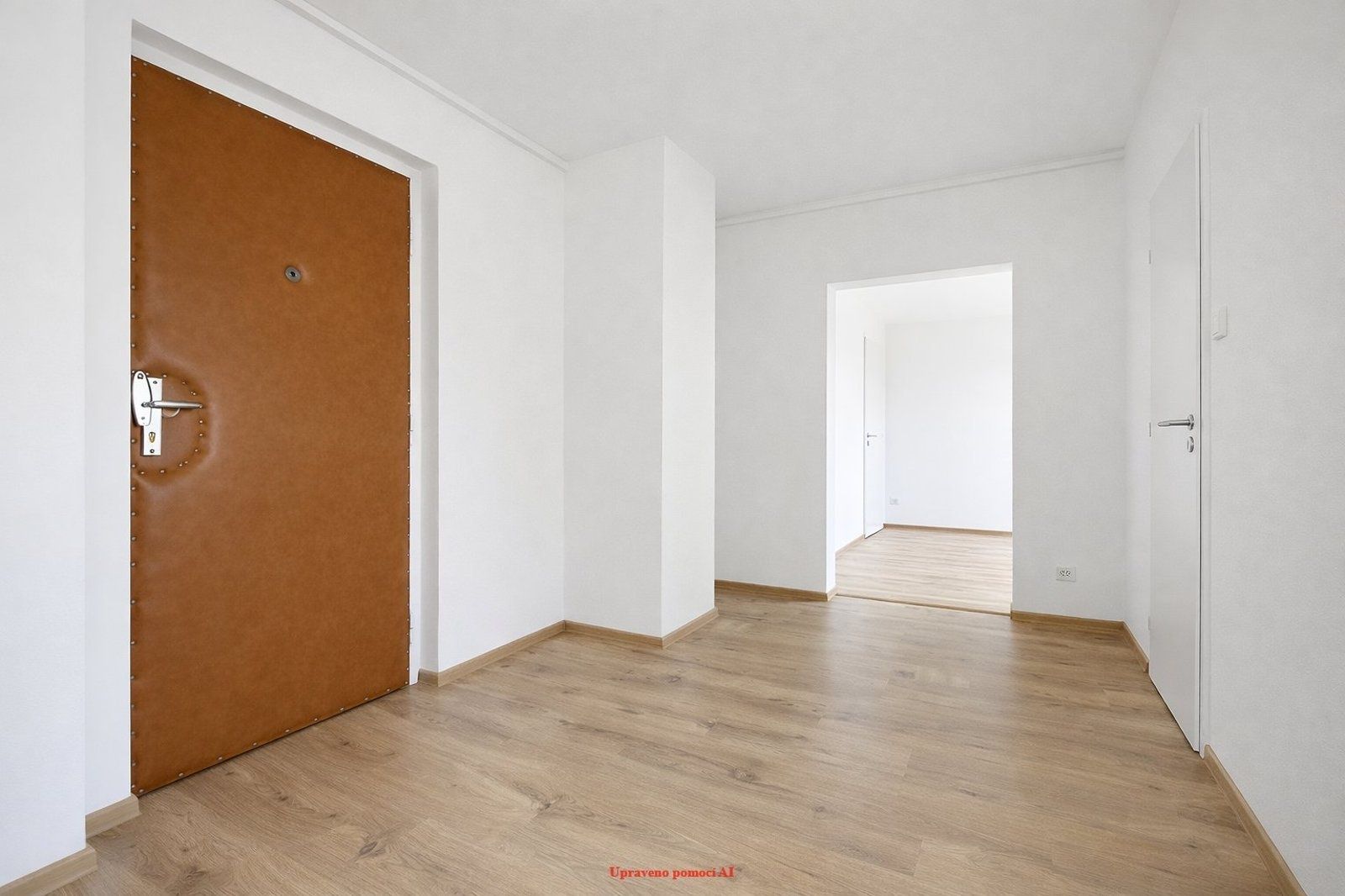 Pronájem bytu 2+1 52 m², Karviná – náhled fotky 10