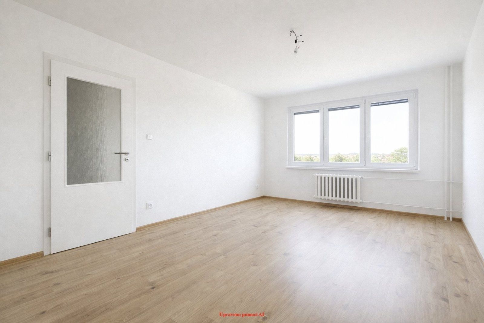 Pronájem bytu 2+1 52 m², Karviná – náhled fotky 4