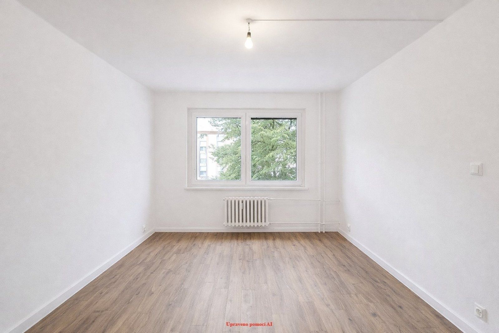 Pronájem bytu 2+1 52 m², Karviná – náhled fotky 5