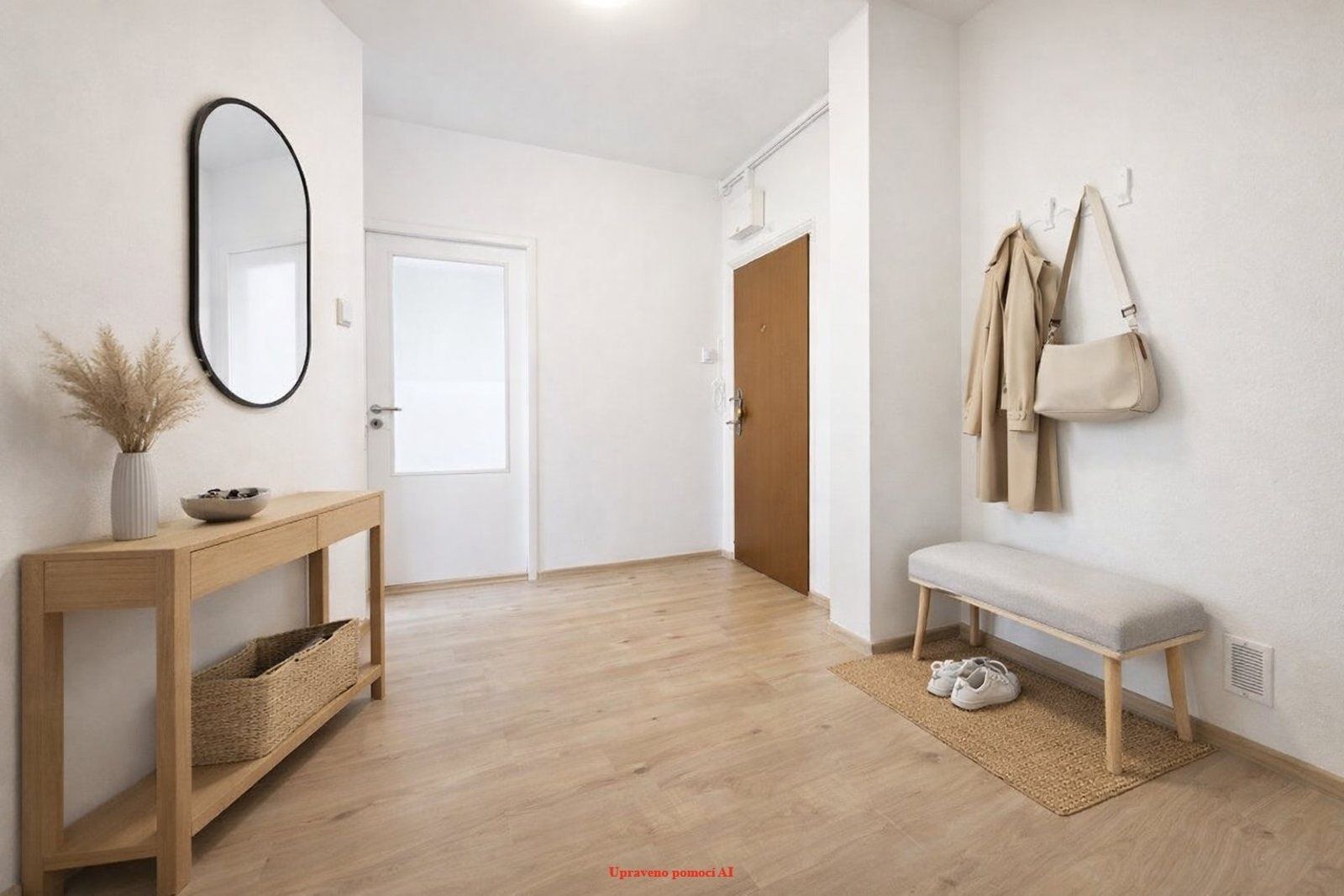 Pronájem bytu 2+1 52 m², Karviná – náhled fotky 7