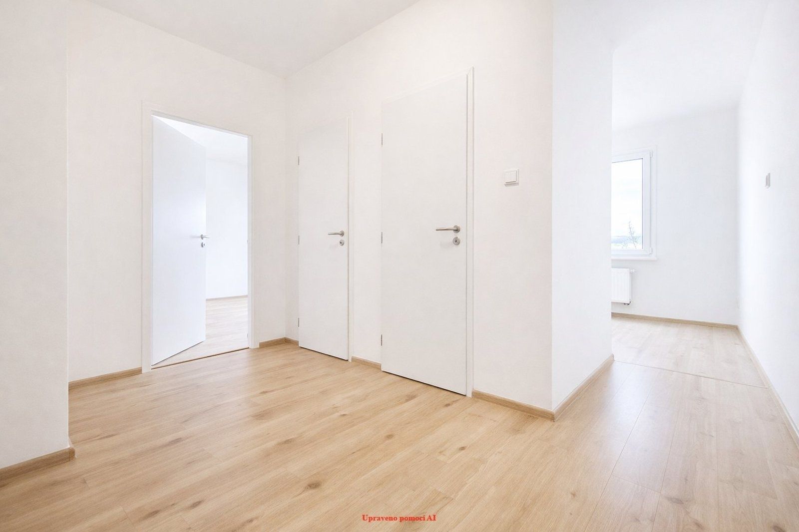 Pronájem bytu 2+1 52 m², Karviná – náhled fotky 8