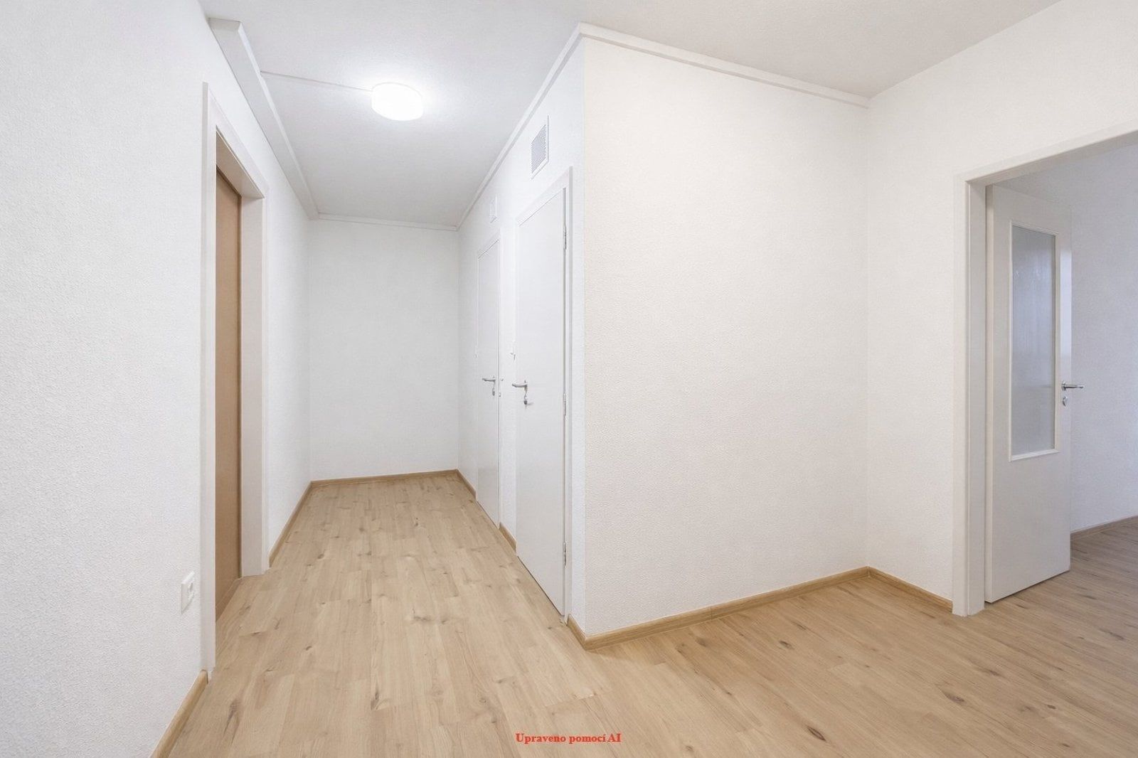 2+1 Apartment in Frýdek-Místek, Sídliště Anenská, Místek – další