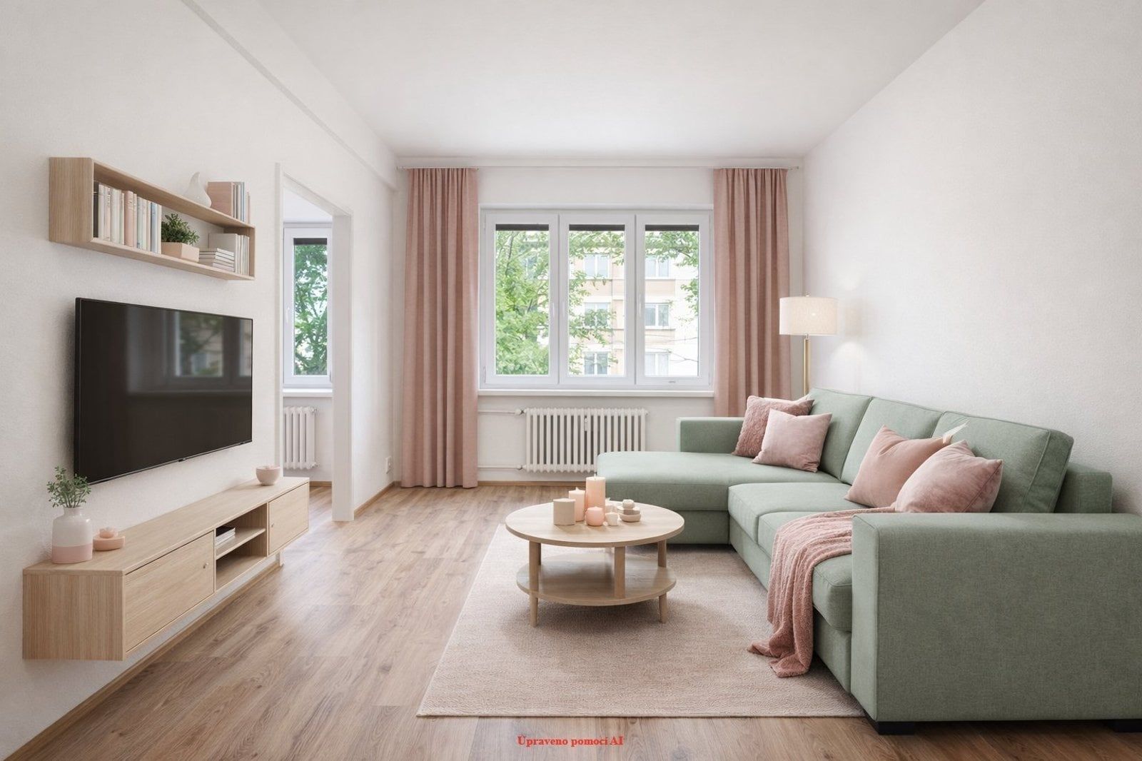 Závodní, Karviná - Karviná-město, Moravskoslezský kraj – fotografie 2