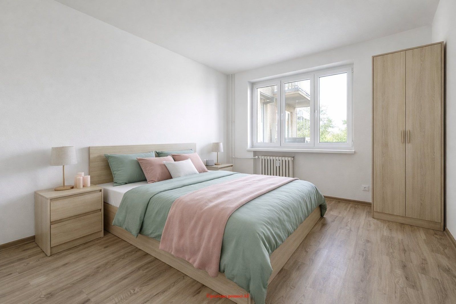 Závodní, Karviná - Karviná-město, Moravskoslezský kraj – fotografie 3