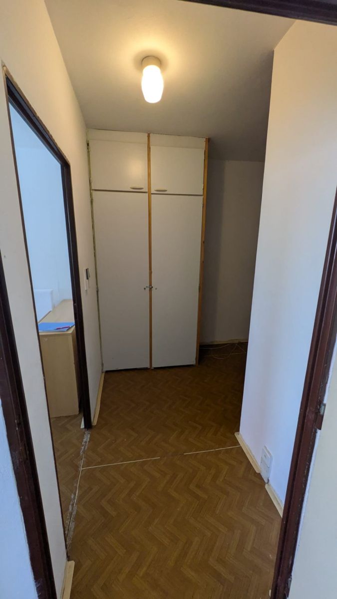 Galandova, Praha - Řepy – fotografie 3