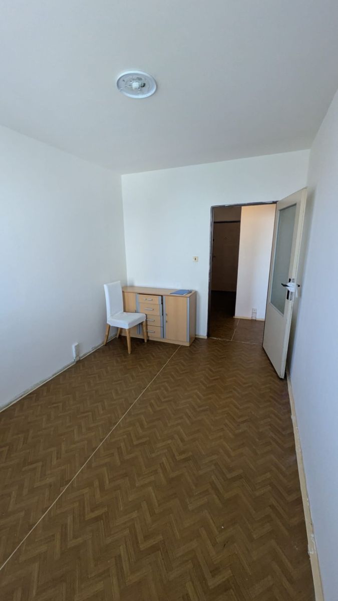 Galandova, Praha - Řepy – fotografie 5
