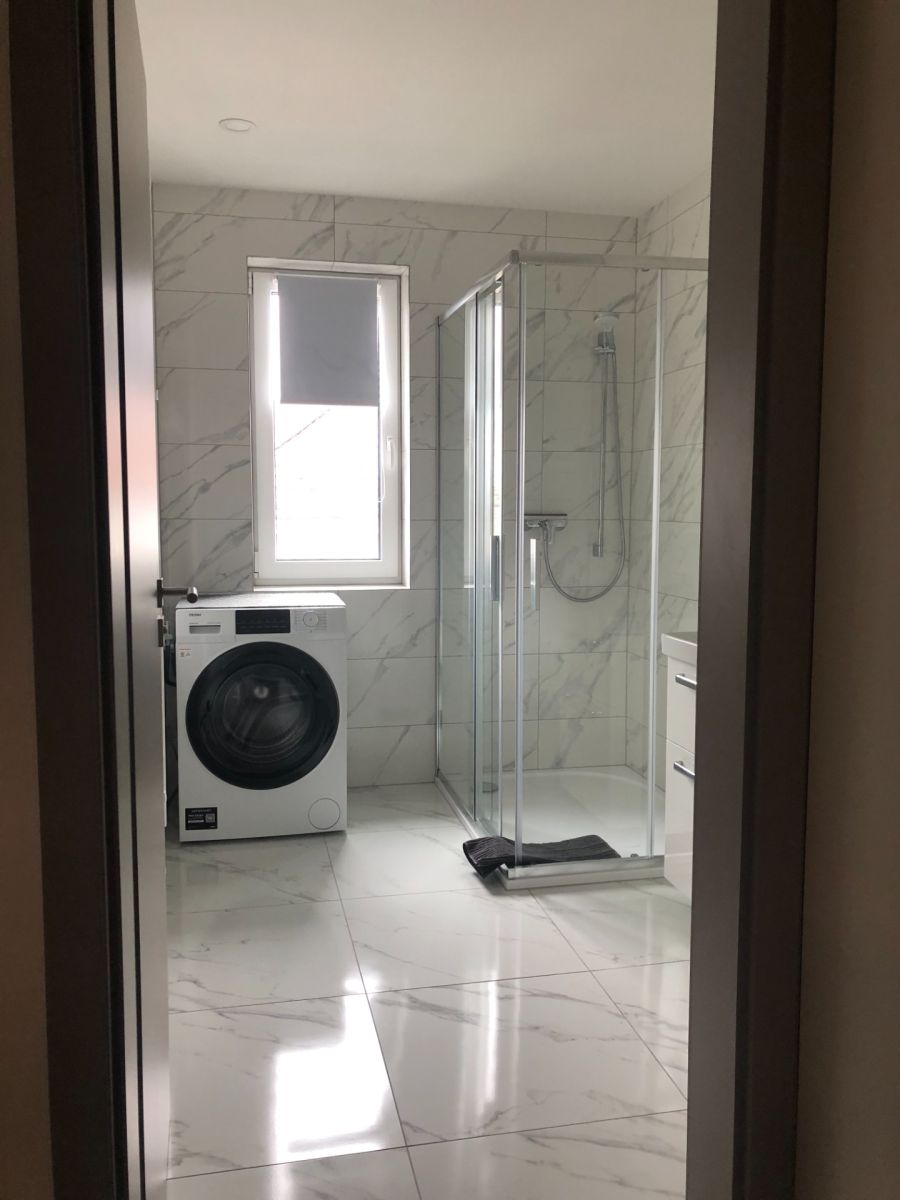 Pronájem bytu 1+kk 30 m² — photo 3