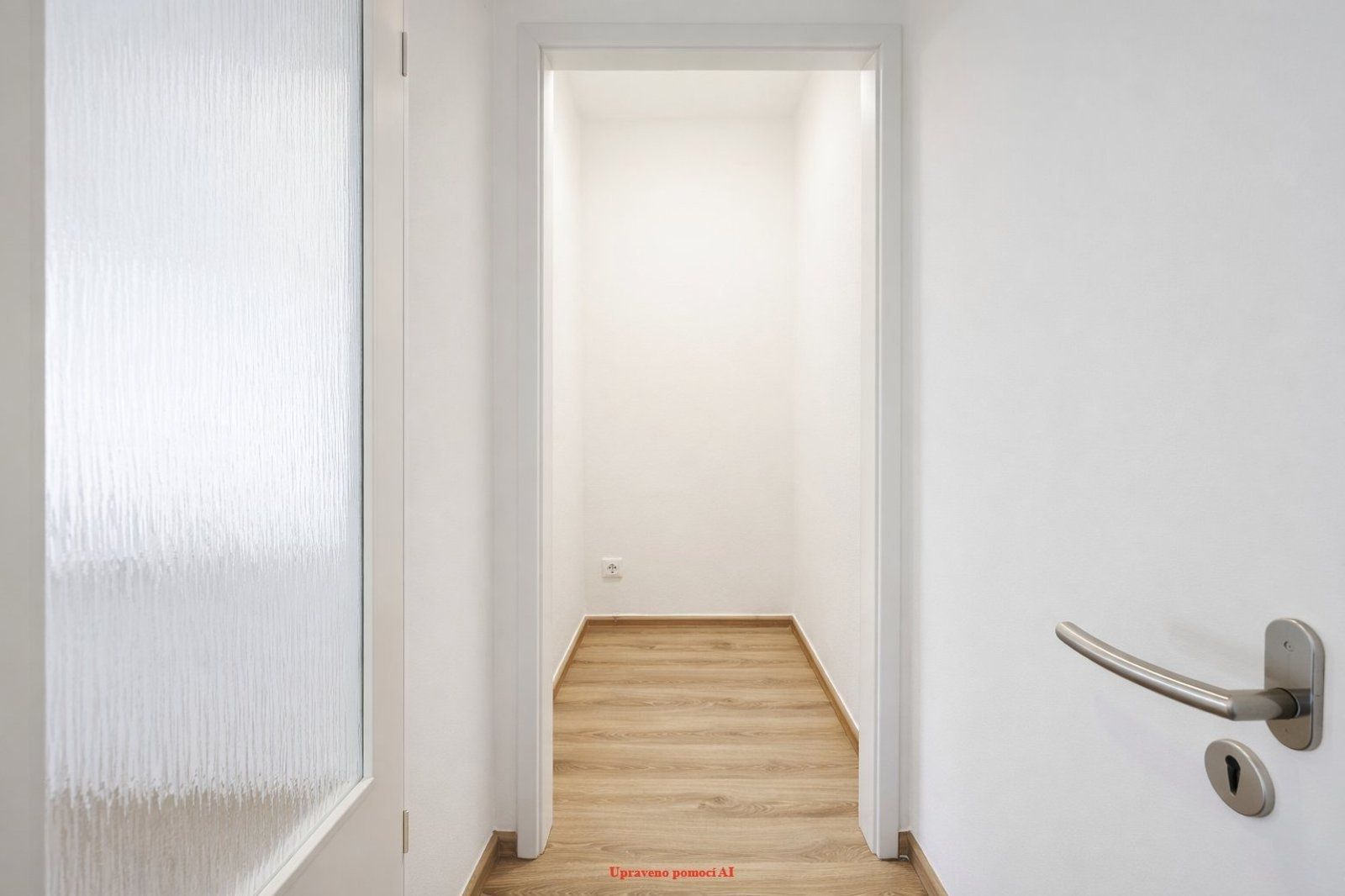 Na Michalůvce, Havířov - Prostřední Suchá, Moravskoslezský kraj – fotografie 5