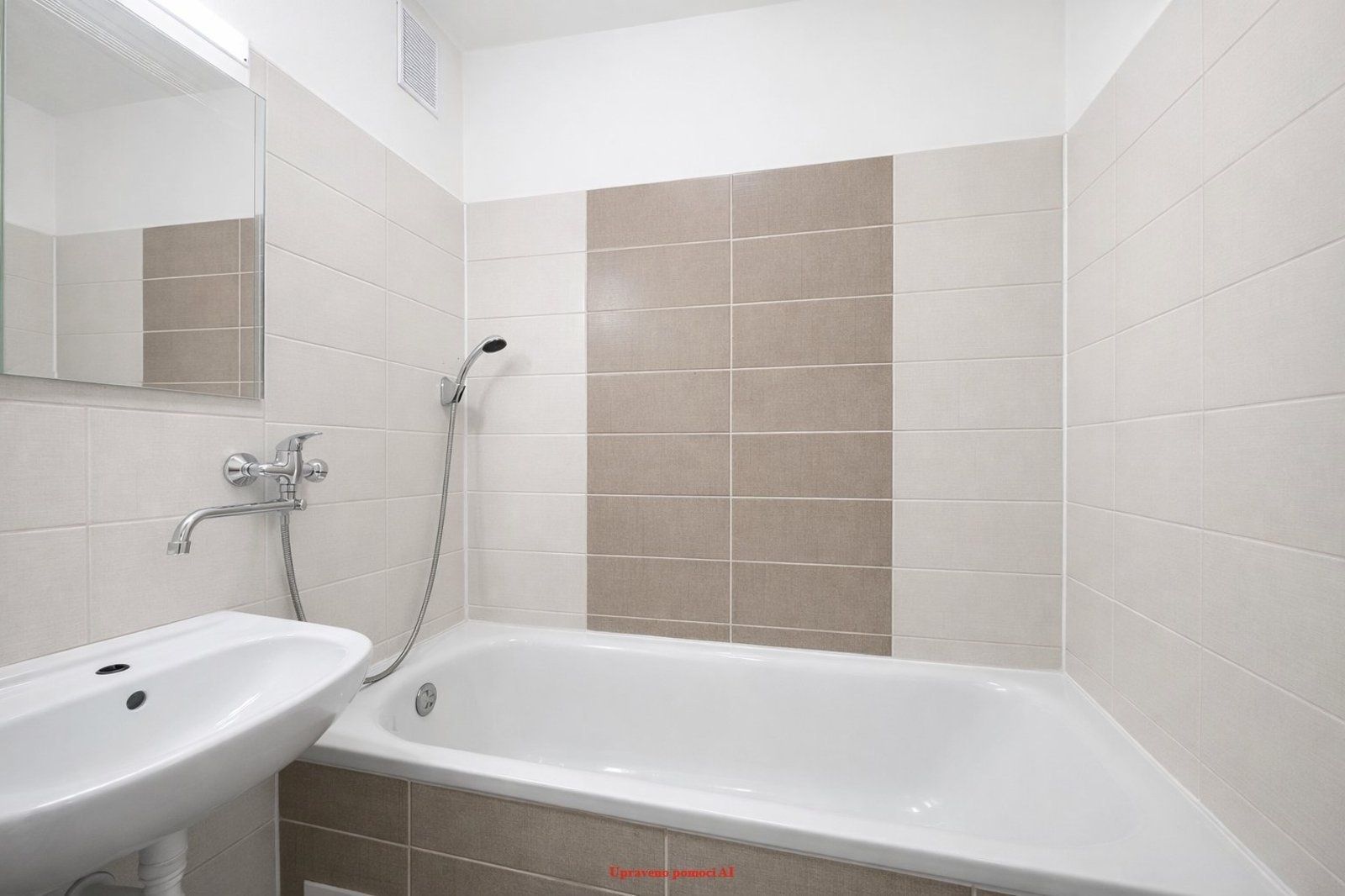 Pronájem bytu 2+1 52 m², Havířov – náhled fotky 3