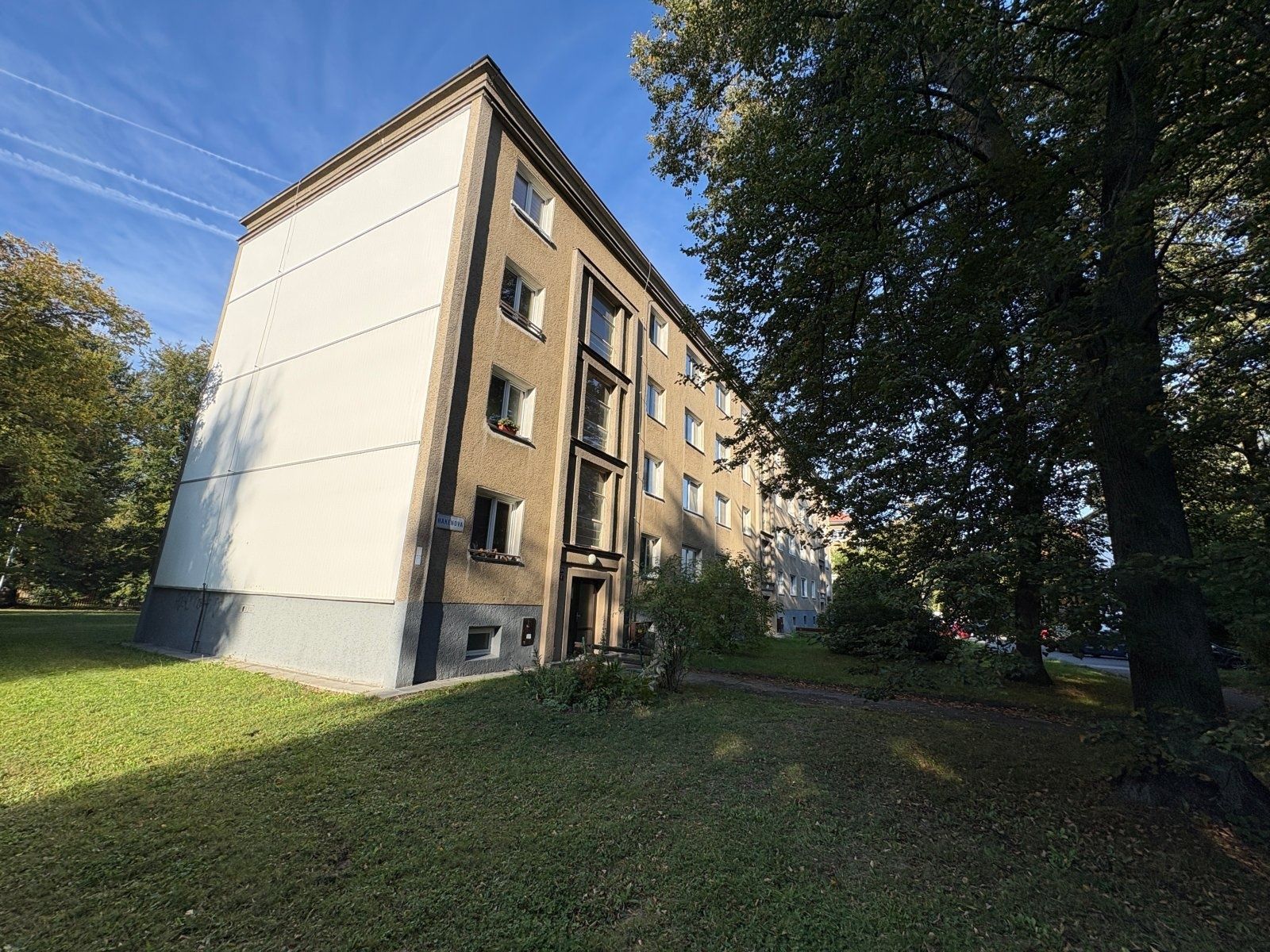 Pronájem bytu 2+1 52 m², Havířov – náhled fotky 6